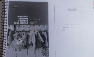 Varios libros Educacion Infantil