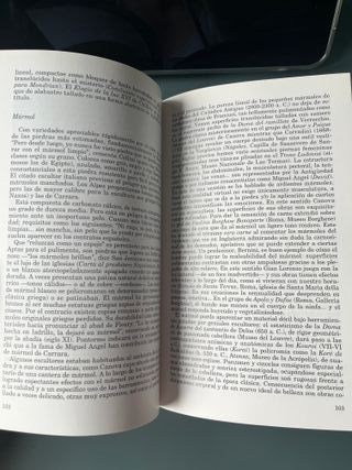 Manual de técnicas artísticas