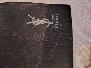 6 Monederos y Cartera - Variados