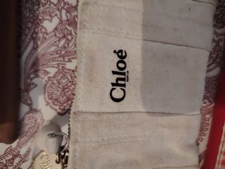 6 Monederos y Cartera - Variados