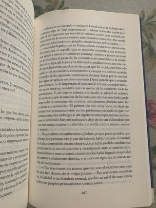 Donde tus sueños te lleven (El Arbol de la Vida...