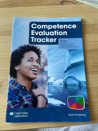 Libro Yout influence today