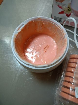 Calentador Cera Depilación SilverCrest