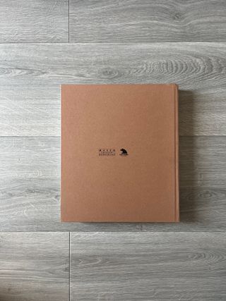 ¡1914! la Vanguardia y la Gran Guerra