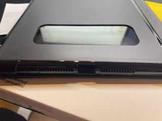 Funda iPad 10.2"(8.a Gen 2020 / 9.a Gen 2021)