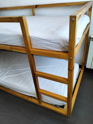 Cama kuma