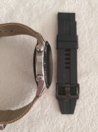 Smartwacth Huawei GT2.