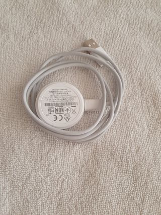 Smartwacth Huawei GT2.