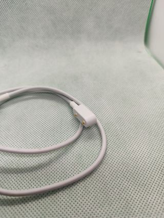 Huawei Band 8