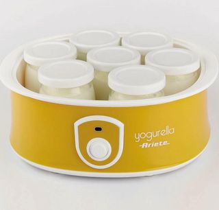 Yogurtera Ariete 621 - Nueva