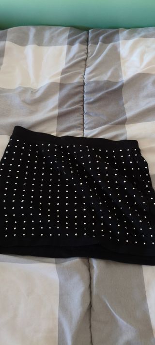 Lotes ropa chica