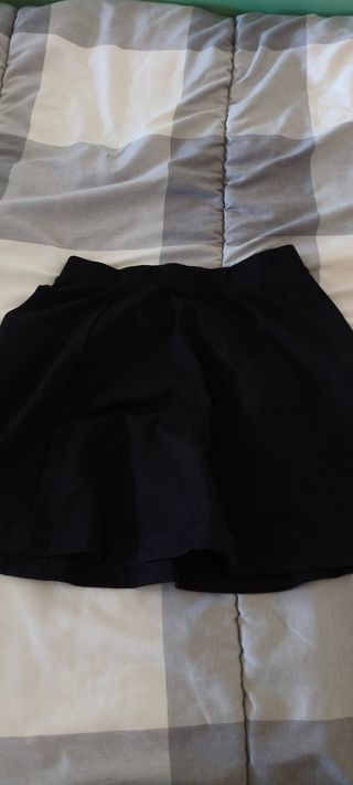 Lotes ropa chica