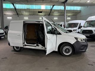 Renault Kangoo PROFES. 1.5 BLUE DCI 70KW ÁBR. SÉSAMO R PROF	PROFES. 1.5 BLUE DCI 70KW ÁBR. SÉSAMO R