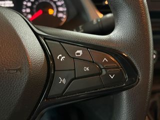 Renault Kangoo PROFES. 1.5 BLUE DCI 70KW ÁBR. SÉSAMO R PROF	PROFES. 1.5 BLUE DCI 70KW ÁBR. SÉSAMO R