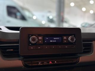 Renault Kangoo PROFES. 1.5 BLUE DCI 70KW ÁBR. SÉSAMO R PROF	PROFES. 1.5 BLUE DCI 70KW ÁBR. SÉSAMO R