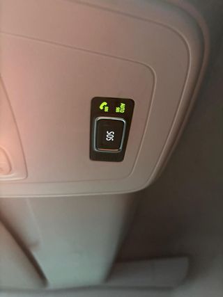 Renault Kangoo PROFES. 1.5 BLUE DCI 70KW ÁBR. SÉSAMO R PROF	PROFES. 1.5 BLUE DCI 70KW ÁBR. SÉSAMO R