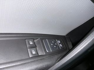 Renault Kangoo PROFES. 1.5 BLUE DCI 70KW ÁBR. SÉSAMO R PROF	PROFES. 1.5 BLUE DCI 70KW ÁBR. SÉSAMO R