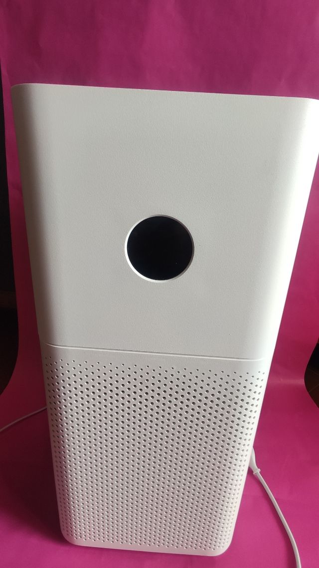 Purificatore aria Xiaomi