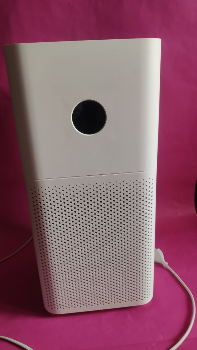 Purificatore aria Xiaomi
