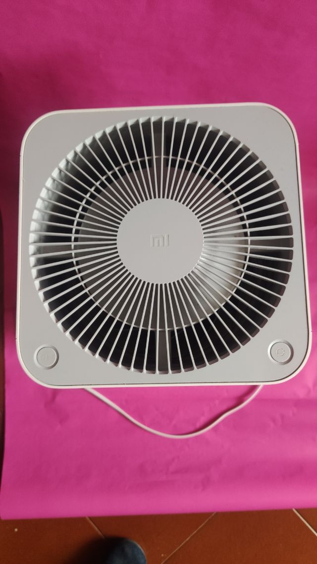 Purificatore aria Xiaomi