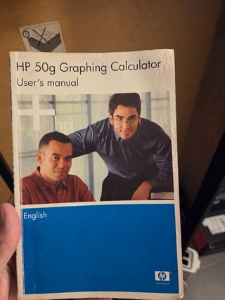 Calculadora Ingenieria