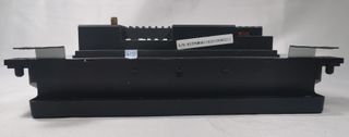 BMW E46 Radio de Coche Android 2 DIN pantalla 9