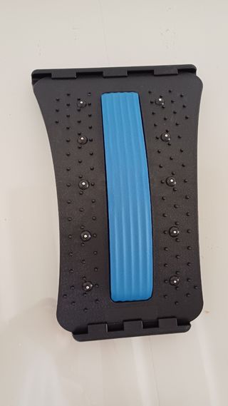 Set Fitness Multifuncional 11 piezas