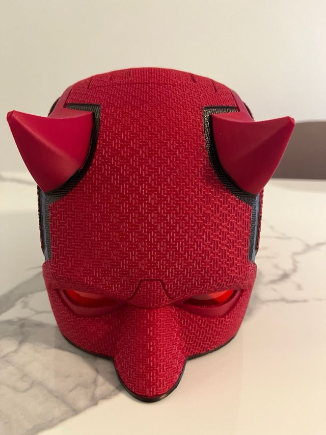 Maschera Daredevil - Cosplay