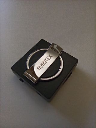 Trasmettitore/ricevitore Bluetooth AVANTEK BR-Z8 2-in-1