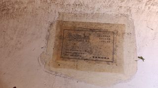 Kayak de mar / travesia