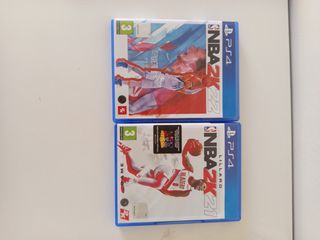 Rainbow Six Siege - PS4