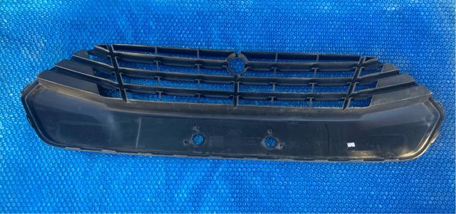 Rejilla frontal Ford Transit Custom