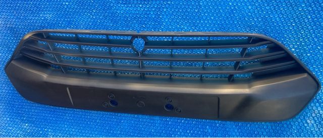 Rejilla frontal Ford Transit Custom