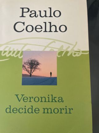 Paulo Coelho. Coleccion 10 libros. El Alquimista