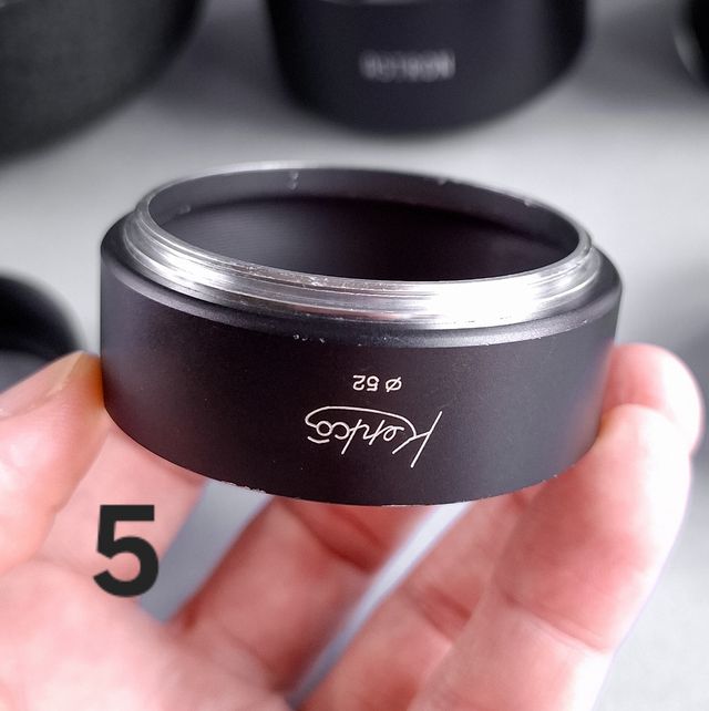 PARASOLES VINTAGE METÁLICOS