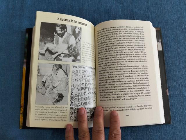 Lote de Narrativa Círculo L.