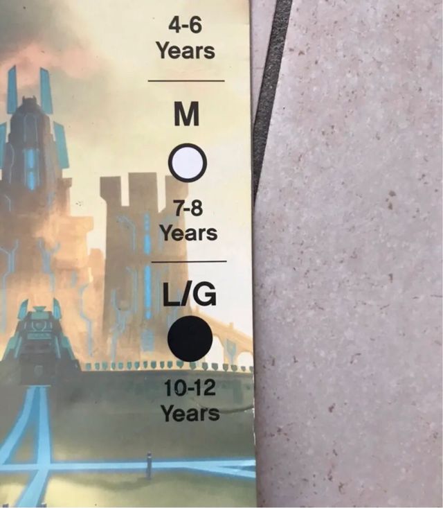 Costume Carnevale Lego Ninjago