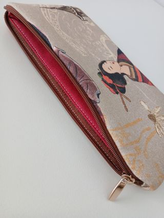 ESTUCHE "Japón"