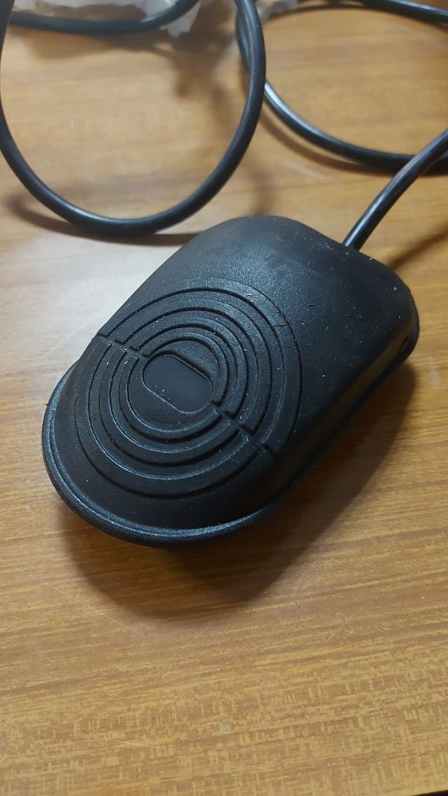 Sfogliatrice pasta come nuova