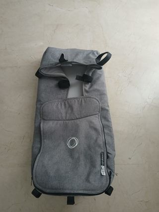 Bugaboo Cameleon 3 impecable