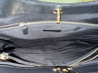 Bolso chanel original 