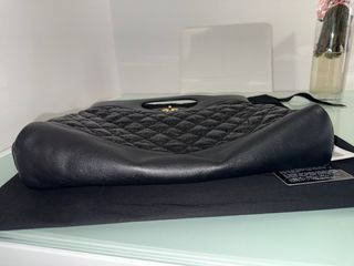 Bolso chanel original 