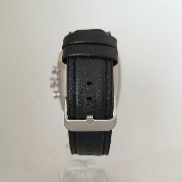 Reloj Hugo Boss cronógrafo