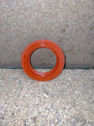 Retén Distribuidor Seat