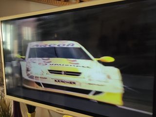 Gran Turismo 3 A-Spec PS2 - Ottime condizioni