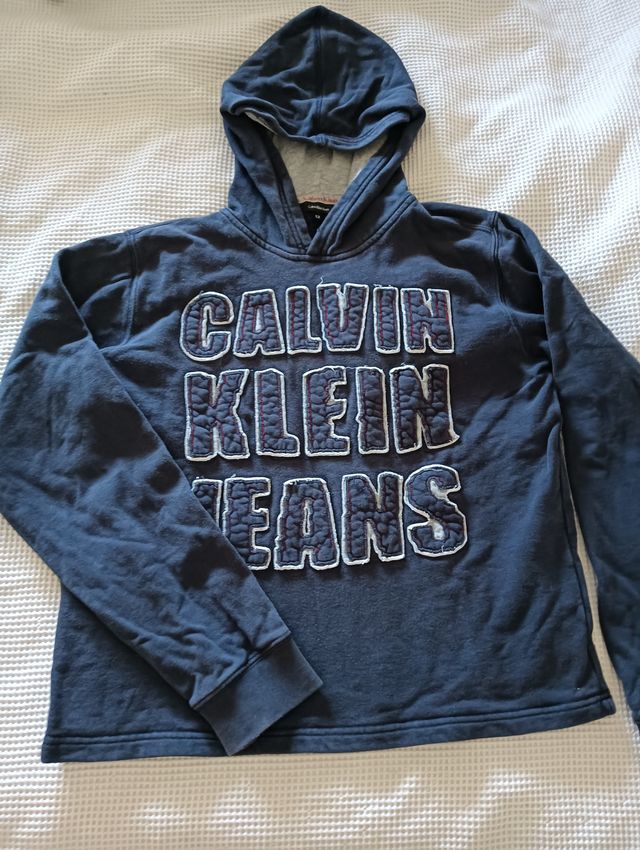 Ropa de niño sin estrenar