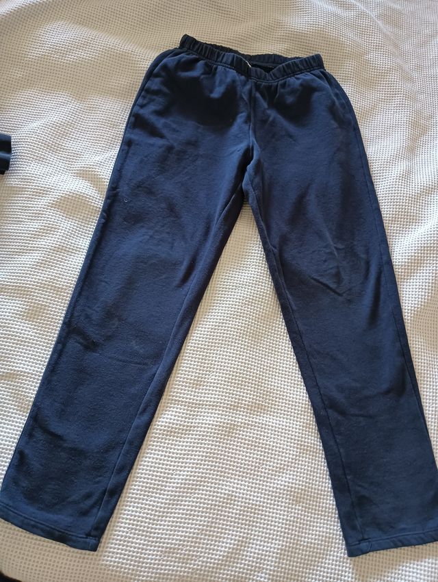 Ropa de niño sin estrenar