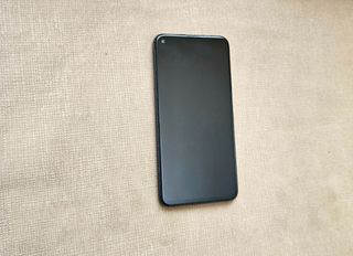 Huawei Nova 5T 128 GB - Nero