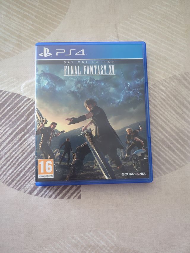 Dispensador cápsulas café Kozina