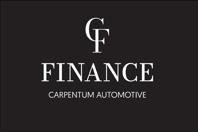 Volkswagen Transporter CORTO TN 2.0 TDI 81KW (110CV) 